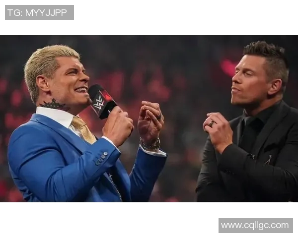 WWEHHH与姚明的跨界合作揭示体育与娱乐的完美结合之道
