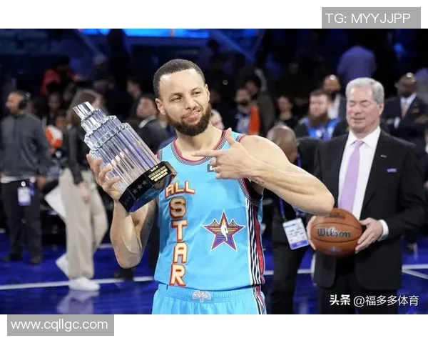 体育明星获奖排行榜揭晓谁是年度最佳运动员的赢家