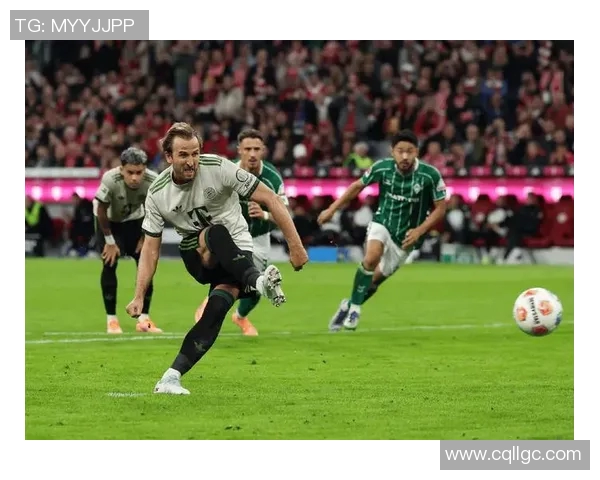 凯恩凭借卓越球场智慧与高足球智商成为现代足球的杰出典范