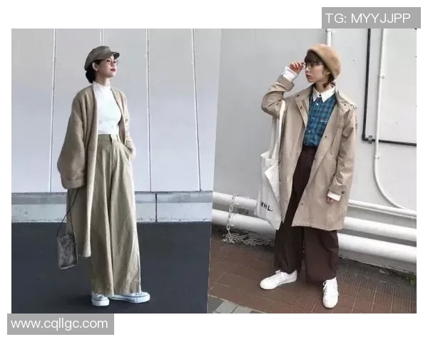 冬季足球明星训练穿搭指南时尚与功能兼备的完美选择