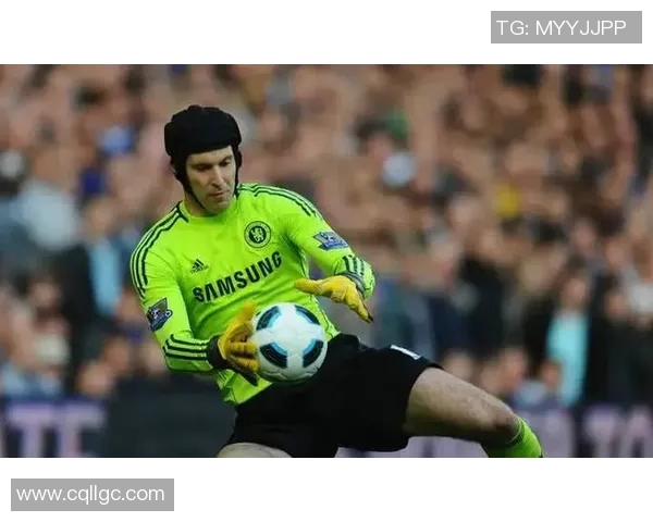 足球明星跨界娱乐圈揭秘他们的多重身份与精彩人生