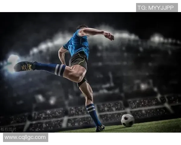 与足球明星一较高下体验真实对抗的激情与乐趣