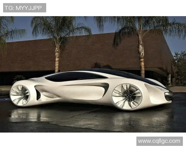 足球明星倾情打造的梦想座驾揭开运动与豪华的完美结合