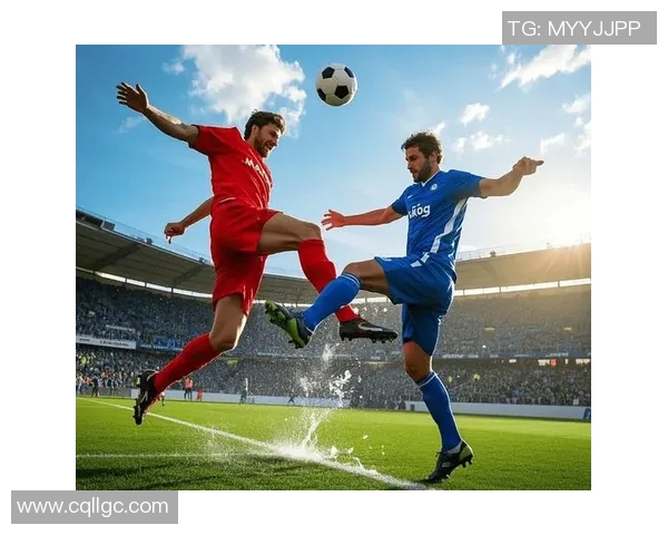 足球明星在线免费观看畅享精彩赛事不容错过的最佳平台推荐