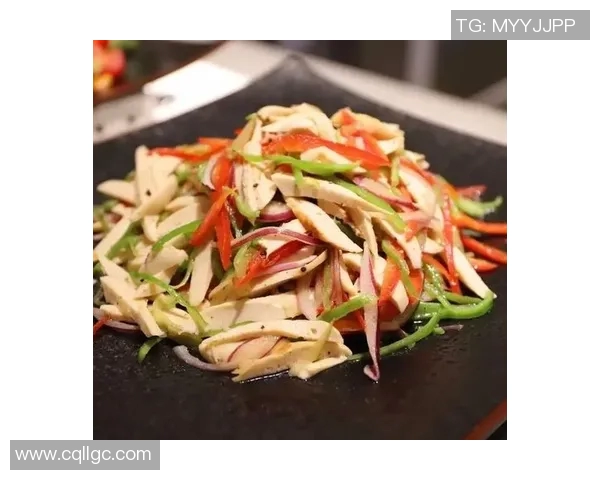 足球明星下饭馆趣味视频合集带你领略他们的美食之旅与生活点滴