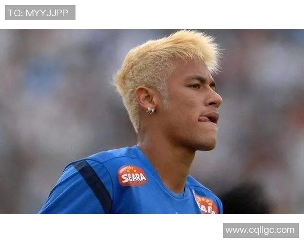 足球明星的颜值与球技究竟哪个更吸引人你怎么看待他们的外貌魅力