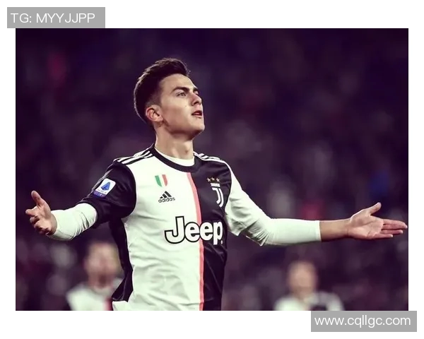 高大身材的足球明星如何在绿茵场上创造传奇与荣耀 高大身材的足球明星如何在绿茵场上创造传奇与荣耀