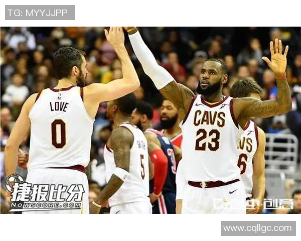 1993年NBA季后赛骑士与公牛的经典对决回顾与分析 1993年NBA季后赛骑士与公牛的经典对决回顾与分析