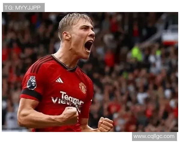 尤文图斯与曼联激战在即10月13日精彩对决不容错过