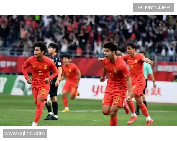 中国足球市场吸引力增强多位国际明星转会加盟中超联赛