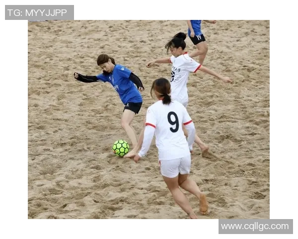 即将踏上中国土地的国际足球巨星们的精彩旅程与期待赛事