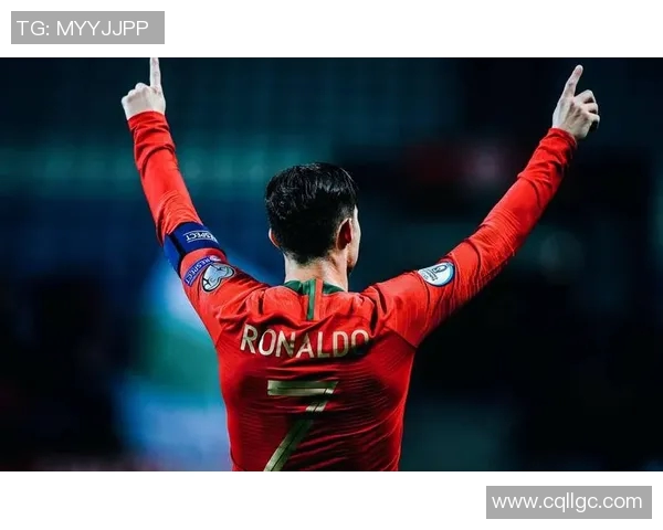 德意足球明星名字大全及其成就回顾与影响力分析 德意足球明星名字大全及其成就回顾与影响力分析