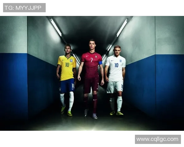 炫酷足球明星壁纸精选展现球场风采与激情瞬间的完美视觉盛宴 炫酷足球明星壁纸精选展现球场风采与激情瞬间的完美视觉盛宴