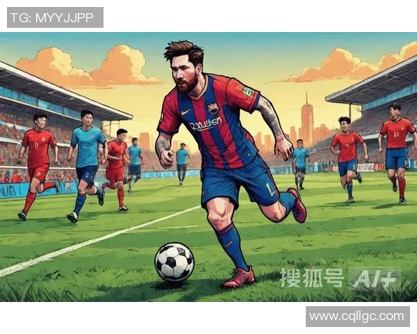 足球明星34号背后的故事与传奇成就探索