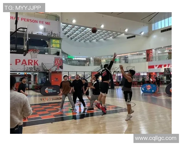 明星篮球友谊赛精彩视频直播全程回放与精彩瞬间分享