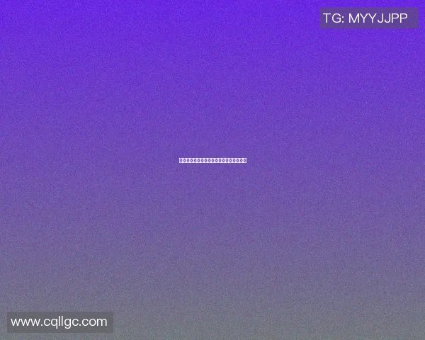 篮球小明星宝妈的成长故事与育儿心得分享