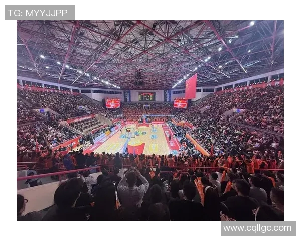 中国队篮球全明星赛精彩对决比分揭晓赛场风云再起