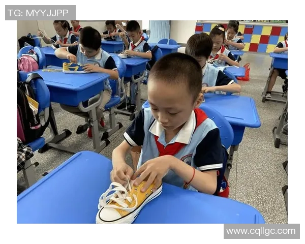 荔浦篮球明星崛起之路：从小镇到全国赛场的奋斗故事