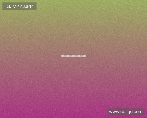 篮球全明星球员身高标准解析与影响因素探讨