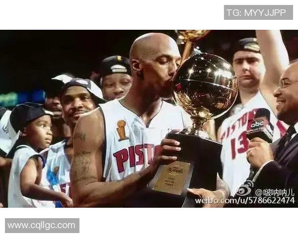 探秘dom篮球明星的成长之路与辉煌成就背后的故事