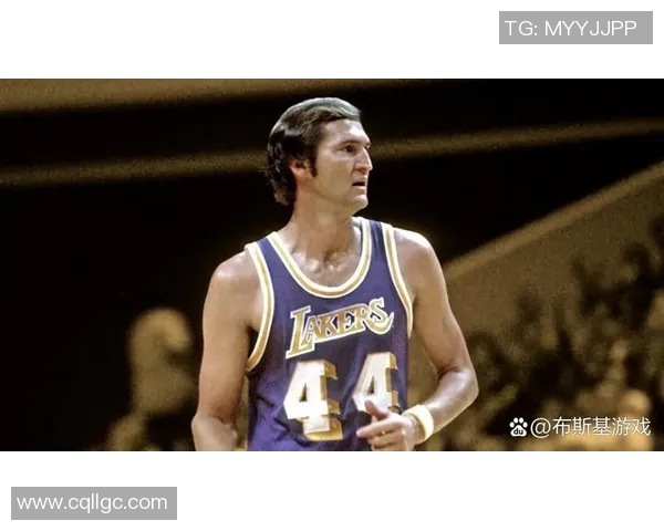 篮球明星律师的传奇人生与法律事业的完美结合之路