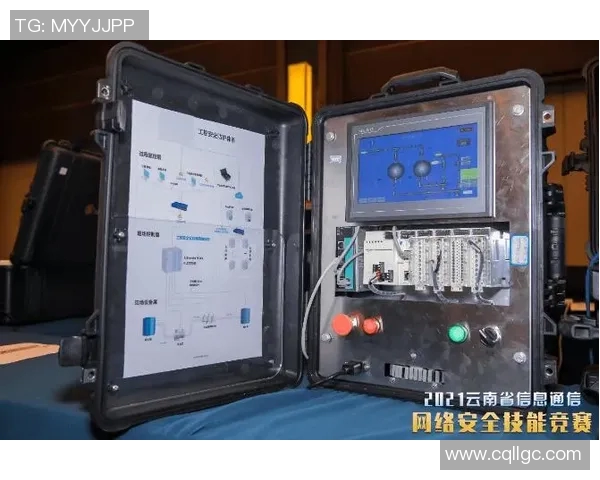 体育馆场地网络与通信系统优化研究及其在赛事管理中的应用探讨