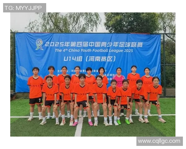 中国足协官网首页全新改版上线让我们一起关注中国足球的未来发展与精彩赛事