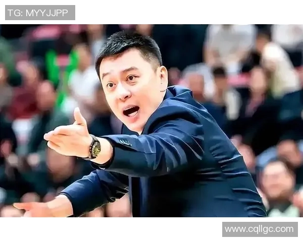 杨鸣篮球打明星的精彩瞬间与背后故事揭秘 杨鸣篮球打明星的精彩瞬间与背后故事揭秘