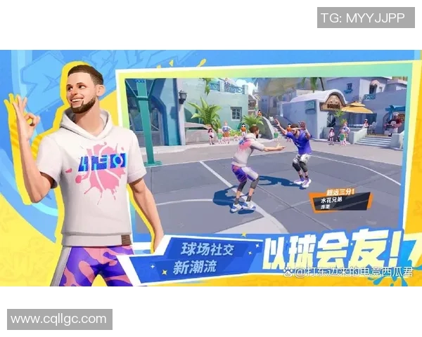篮球明星最爱的音乐推荐清单助你提升球场表现与心情