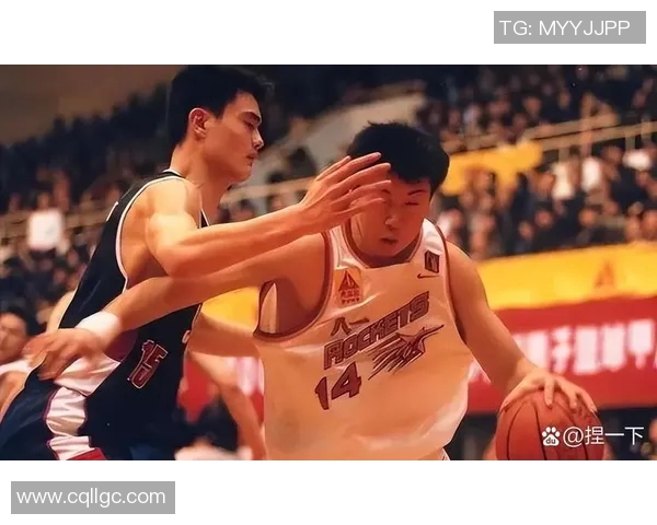 中国明星篮球壁纸精选让你随时感受篮球魅力与明星风采的完美结合 中国明星篮球壁纸精选让你随时感受篮球魅力与明星风采的完美结合