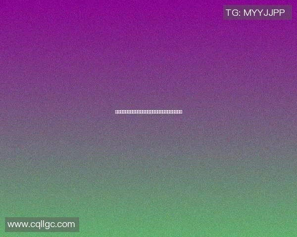 篮球明星刘备的传奇故事与成就揭秘你不知道的篮球背后英雄 篮球明星刘备的传奇故事与成就揭秘你不知道的篮球背后英雄
