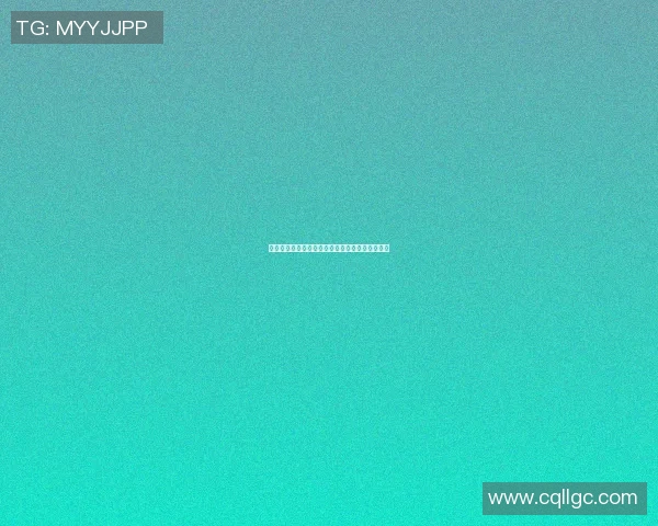 篮球明星们用爱心温暖球迷传递正能量的感人故事