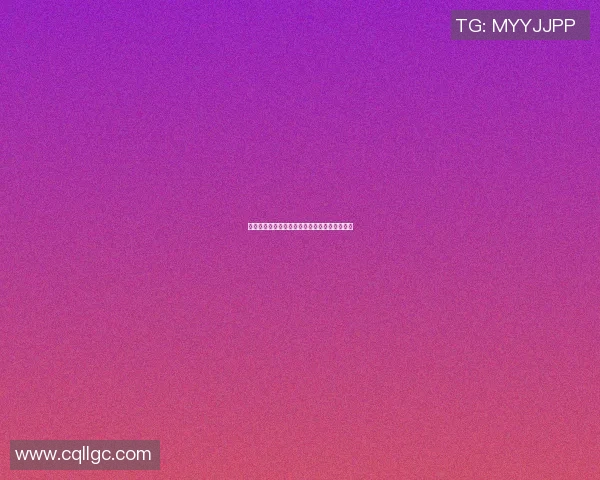 篮球明星所在球队实力对比分析谁才是最强队伍