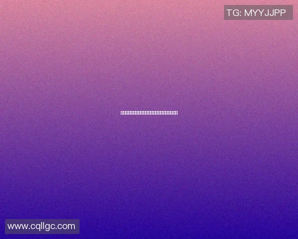 篮球明星搞笑假装打篮球视频引发网友热议笑声不断 篮球明星搞笑假装打篮球视频引发网友热议笑声不断
