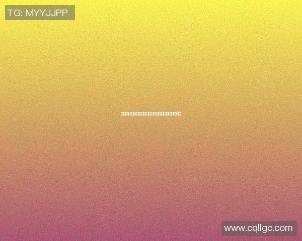 篮球明星的财富揭秘：他们的收入来源与生活方式分析