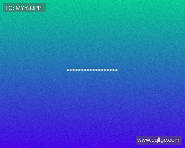 篮球明星特效视频带你领略扣篮瞬间的震撼与激情尽享运动之美的视觉盛宴