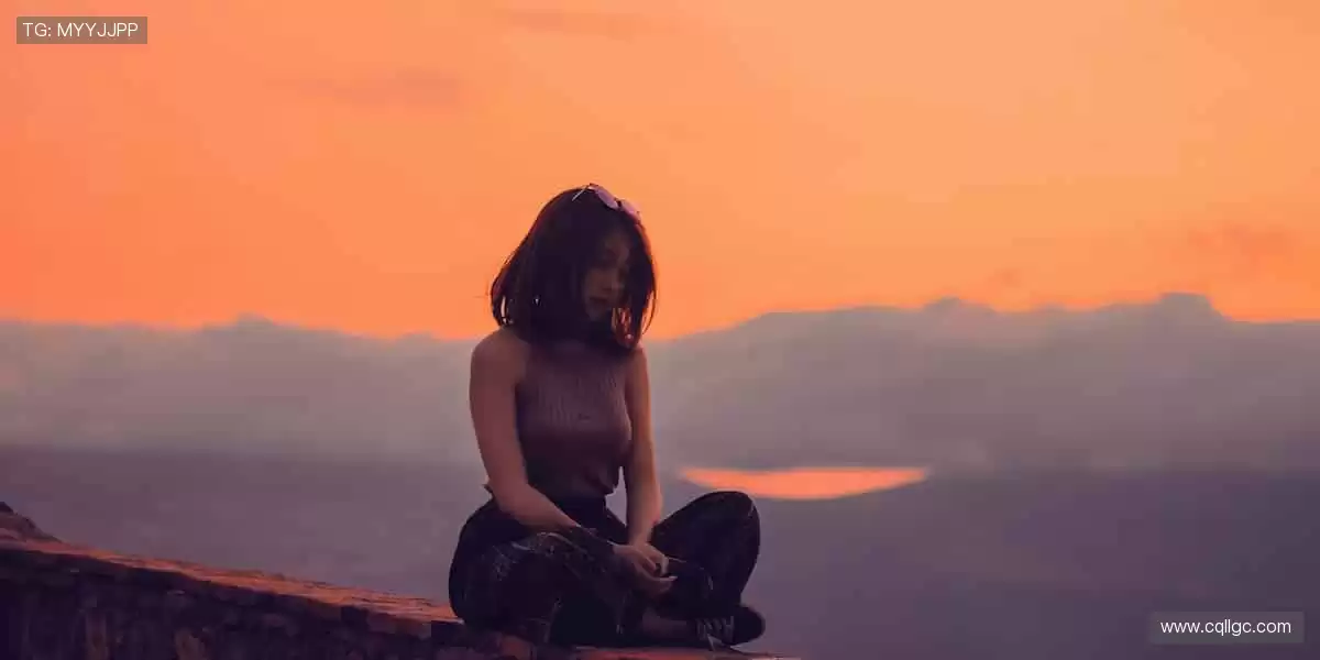 🎯 从装备到潮流，体育周边商城，做你的运动全能搭档！